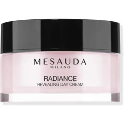 Anti-Aging Day Cream with Hyaluronic Acid RADIANCE Revealing Day Cream 50ml