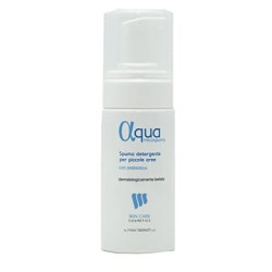 Mavi Biotech Aqua Micospuma Detergent Foam 100ml Mavi Biotech Aqua Micospuma Detergent Foam 100ml