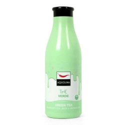 Aquolina The Verde Bath Foam 500ml
