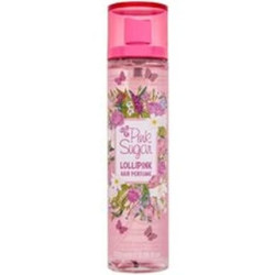 Aquolina Lollipink Hair Mist