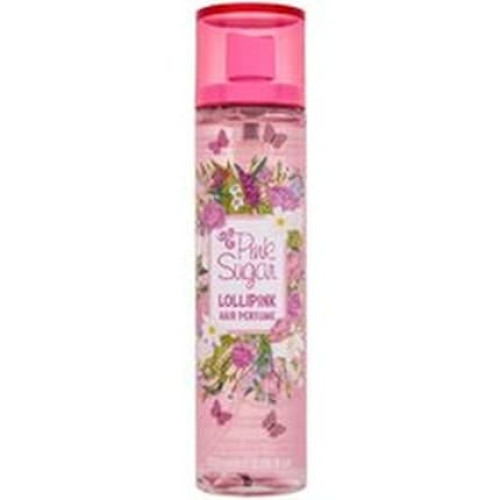 Aquolina Lollipink Hair Mist