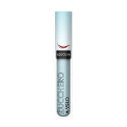 Aquolina Lip Oil 25ml Icing Sugar Aquolina Lip Oil 25ml Icing Sugar