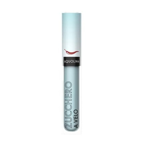 Aquolina Lip Oil 25ml Icing Sugar
