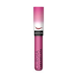 Aquolina Lip Oil 25ml Candied Cherry