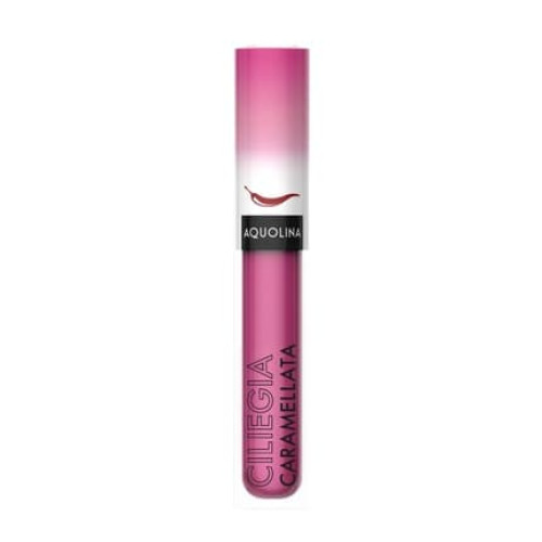 Aquolina Lip Oil 25ml Candied Cherry