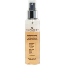 Philip Martins Revitalizing Spray 100ml