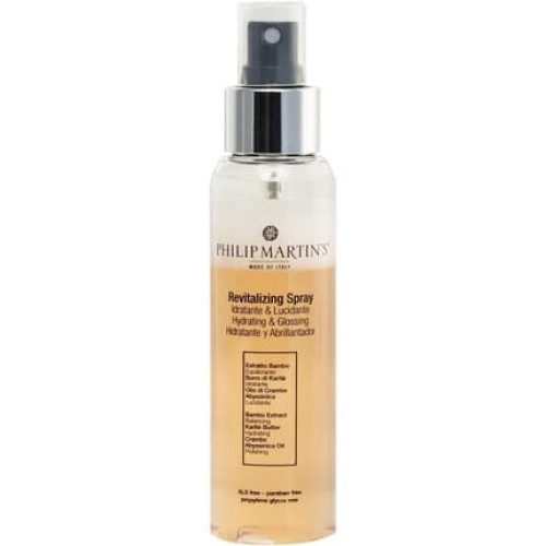 Philip Martins Revitalizing Spray 100ml