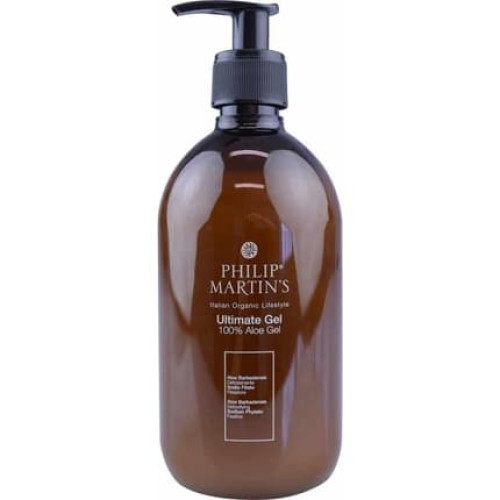 Philip Martin's Ultimate Gel 500ml