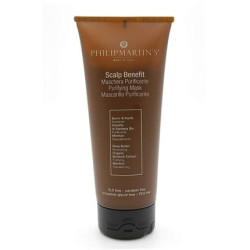 Philip Martin's Scalp Benefit Hair Care Mask Philip Martin's Scalp Benefit Hair Care Mask