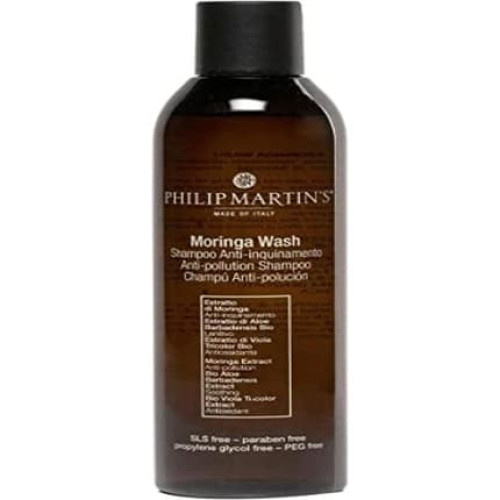 Philip Martin's Moringa Wash 250ml