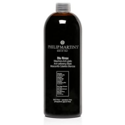 Philip Martin's Purifying Wash 1000ml Cleansing Shampoo For Skin And Hair