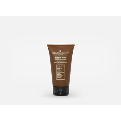Philip Martin's Babassu Rinse 75ml