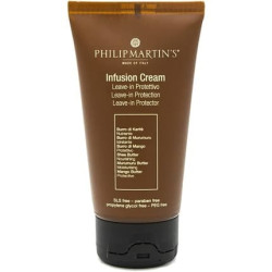 Infusion Cream 75ml Infusion Cream 75ml