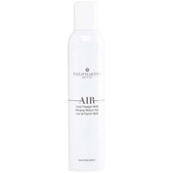Philip Martin's Hairspray Air 100ml Philip Martin's Hairspray Air 100ml