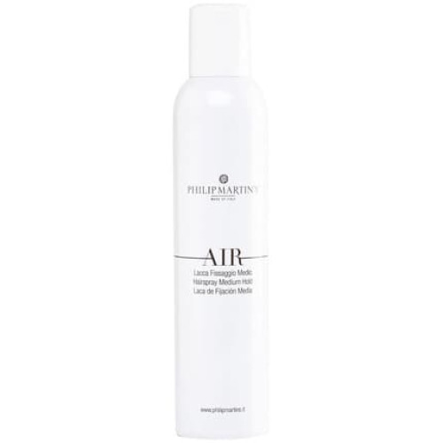 Philip Martin's Hairspray Air 100ml