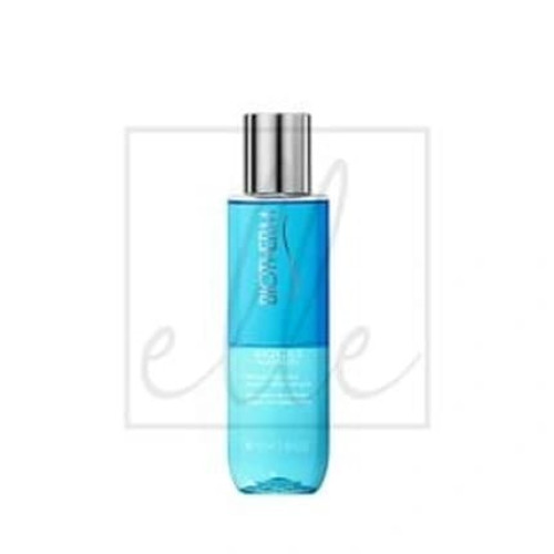 Biotherm Biocils Waterproof 100ml