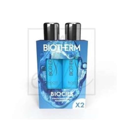 Biotherm Duo Demaq Biocils