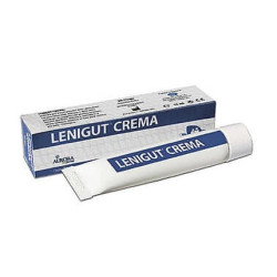 Lenigut Cream 15ml