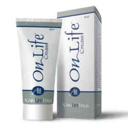 ONLIFE Cream 50ml