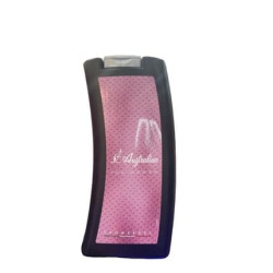 Australian St Australian Rosa D Bagno 250ml Shower Gel Australian St Australian Rosa D Bagno 250ml Shower Gel