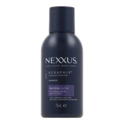 Nexxus Keraphix Shampoo 75 Ml