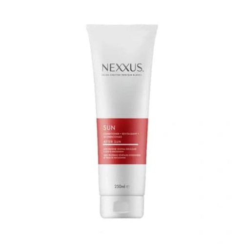 Nexxus Sun Conditioner - 250 Ml