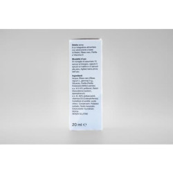 Deista Spray 20ml for the Treatment of Allergic Symptoms Deista Spray 20ml for the Treatment of Allergic Symptoms