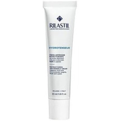 Rilastil Hydrotenseur Restructuring Antiwrinkle Cream 40 Ml