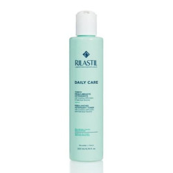 Rilastil Daily Care Toning Lotion Astringent 6.8oz