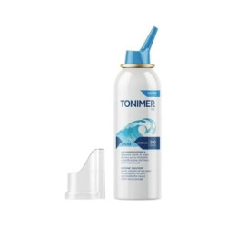 Ist.Ganassini Spa Tonimer Isotonic Normal Spray - 100 Ml Ist.Ganassini Spa Tonimer Isotonic Normal Spray - 100 Ml