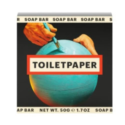 World Beauty Soap 50g World Beauty Soap 50g