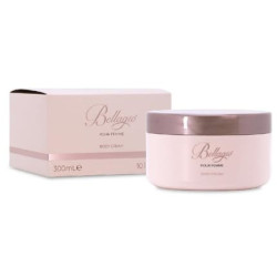 Bellagio Crema Vaso 300ml Bellagio Crema Vaso 300ml