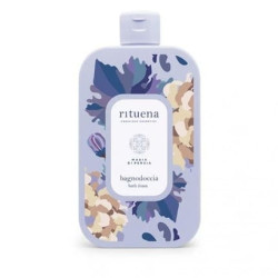 Rituena Magia Di Persia Shower Gel 400 Ml