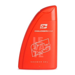 Challenger Sails Levante Shower Gel 300ml For Men Moisturizing And Aromatic Formula Perfect For Invigorating Cleansing Challenger Sails Levante Shower Gel 300ml For Men Moisturizing And Aromatic Formula Perfect For Invigorating Cleansing