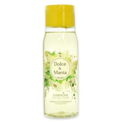 Dolce & Mania Symphonie Shower Gel 300 Milliliters Dolce & Mania Symphonie Shower Gel 300 Milliliters