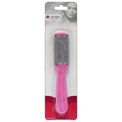 Piedi Raspa 2 Funzioni