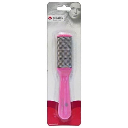 Piedi Raspa 2 Funzioni