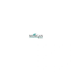 Morgan Oleocut Ultra Ds 100 Ml Morgan Oleocut Ultra Ds 100 Ml
