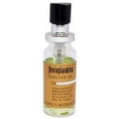 Protoplasmin Prestige Oil Shelter Oil Instant Regenerating Concentrate