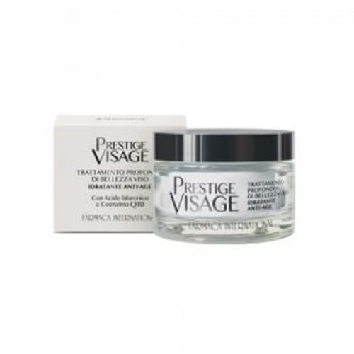 Protoplasmina Prestige Visage Face Cream 50ml Hydrating Anti-Aging