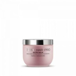 Protoplasmina Estro Hair Pro Nutri-Balm Mask 150ml - Nourishing Restructuring Treatment