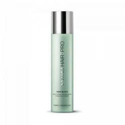 Protoplasmina Estro Hair Pro Hair Block 300ml Extreme Hold Hair Spray