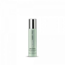 Protoplasmina Estro Hair Pro Wax Spray 100ml - Matte Effect Hair Wax Spray Protoplasmina Estro Hair Pro Wax Spray 100ml - Matte Effect Hair Wax Spray