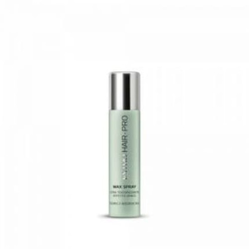 Protoplasmina Estro Hair Pro Wax Spray 100ml - Matte Effect Hair Wax Spray