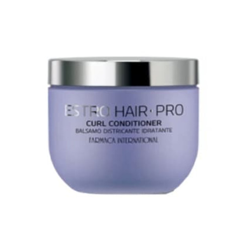 Protoplasmina Estro Hair Pro Curl Conditioner 150ml Curly Hair Conditioner