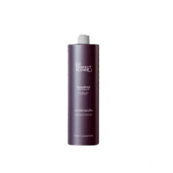 Protoplasmina My Perfect Blonde Antiyellow Shampoo 1000ml