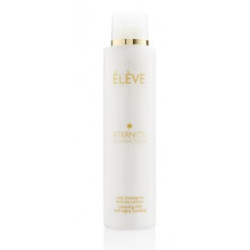 Eleve Eternity Soothing Anti-Aging Cleansing Milk 250ml Eleve Eternity Soothing Anti-Aging Cleansing Milk 250ml
