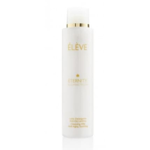 Eleve Eternity Soothing Anti-Aging Cleansing Milk 250ml