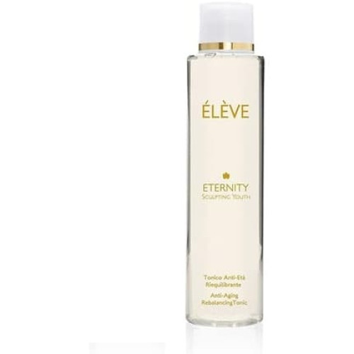 Élève Eternity Sculpting Youth Tonic Anti Age 250ml Rebalancing