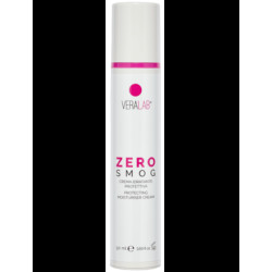 Veralab Zero Smog Light Moisturizing And Protective Face Cream